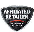 Affiliated Retailer